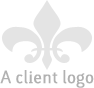 24小时不停呼叫软件